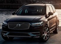 Volvo-XC90-New.jpg