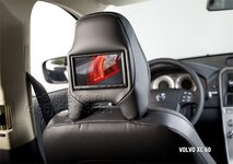 Volvo_xc60_3.jpg