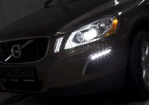 XC60_DRL.jpg