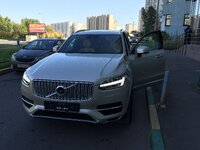 XC90