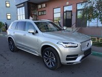 XC90 - XC90