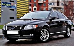 VOLVO S80 2.4 D5 AWD-4.jpg