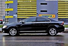 VOLVO S80 2.4 D5 AWD-5.jpg