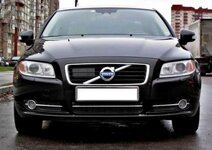 VOLVO S80 2.4 D5 AWD-6.jpg