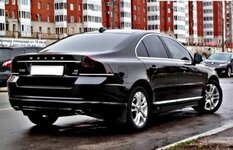 VOLVO S80 2.4 D5 AWD-3.jpg