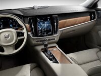 170073_Interior_cockpit_Volvo_S90.jpg