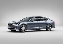 170096_Front_Quarter_Volvo_S90_Mussel_Blue.jpg