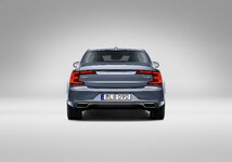 170097_Rear_Volvo_S90_Mussel_Blue.jpg