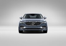 170098_Front_Volvo_S90_Mussel_Blue.jpg