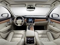 170101_Interior_Blond_Volvo_S90.jpg