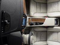 170133_Interior_Birds_Eye_Cockpit_Volvo_S90.jpg