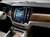 170136_Interior_Centrestack_Right_Volvo_S90.jpg