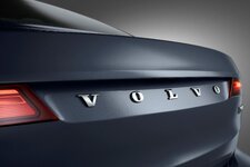 170152_Rear_Volvo_Word_mark_Volvo_S90_Mussel_Blue.jpg