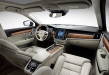 170161_Interior_cockpit_Volvo_S90_blond.jpg