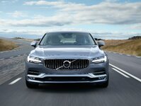 170165_Location_Volvo_S90_Front_Mussel_Blue.jpg