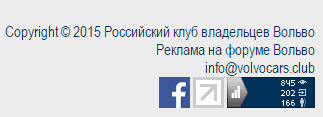 Снимок.PNG
