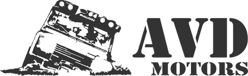 Лого AVD2.png