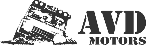 Лого AVD2_2.png