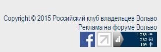 Снимок.JPG