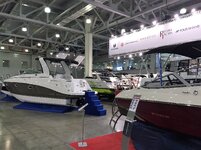 IMG_1521 (2).JPG