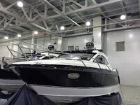 IMG_1524 (2).JPG