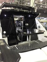 IMG_1525 (2).JPG