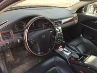 IMG_7737.JPG