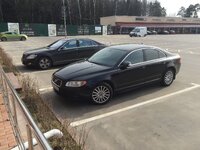 IMG_7732.JPG