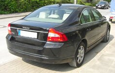 Volvo_S80_rear.jpg