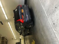 IMG_9143.JPG