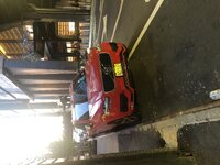 IMG_9853.JPG
