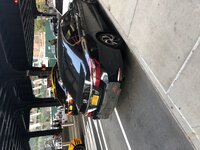 IMG_8794.JPG