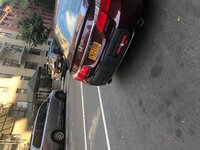 IMG_0518.JPG