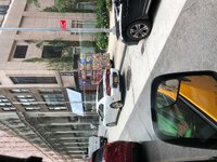 IMG_8835.JPG