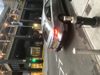 IMG_9076.JPG