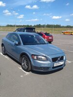 IMG_20180812_130825.jpg