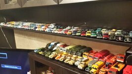 20131219_010852.jpeg