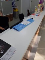 20190914_160123.jpeg