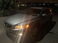 FA018081-6EF1-4728-A087-9E026DEE311A.jpeg