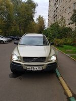 20190918_170610.jpeg