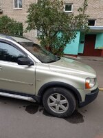 20190918_170458.jpeg
