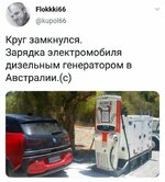 IMG-20190910-WA0001.jpeg