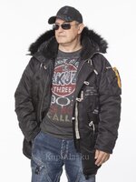 Саппоро черная2.jpg