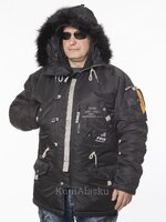 Саппоро черная3.jpg