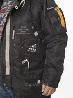 Саппоро черная4.jpg