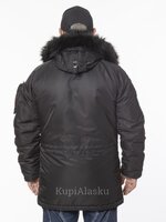 Саппоро черная5.jpg