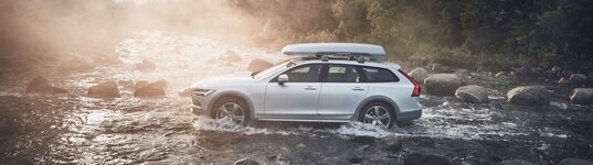 2639942-volvo-v90-cross-country-4k-hd-pic.jpg