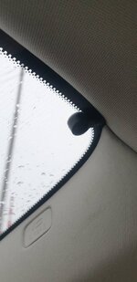 IMG-20191022-WA0001.jpeg