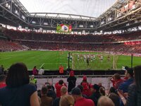 IMAG0731.jpg