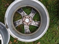 IMG-20191027-WA0012.jpeg
